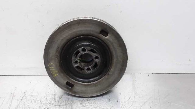 55208280 Fiat/Alfa/Lancia