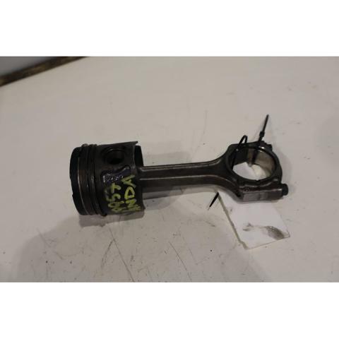 55208624 Fiat/Alfa/Lancia