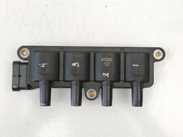 55208723 Fiat/Alfa/Lancia