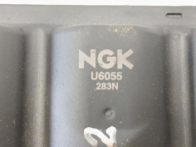 55208723 Fiat/Alfa/Lancia