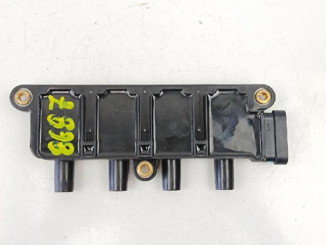 55208723 Fiat/Alfa/Lancia