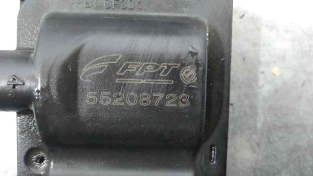 55208723 Fiat/Alfa/Lancia