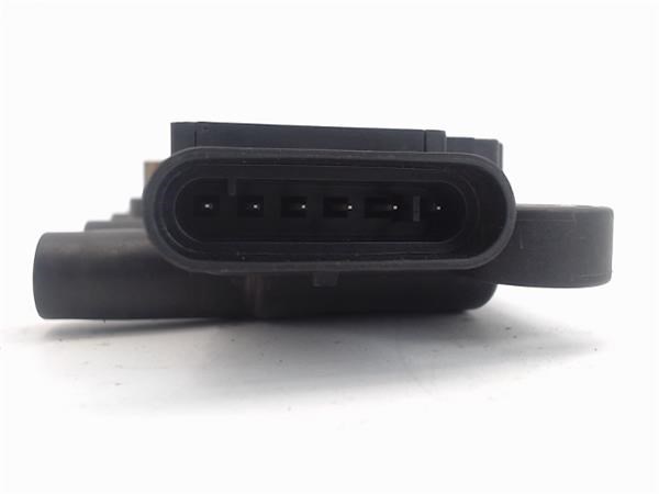 55208723 Fiat/Alfa/Lancia