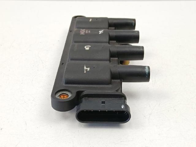 55208723 Fiat/Alfa/Lancia