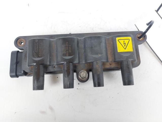55208723 Fiat/Alfa/Lancia