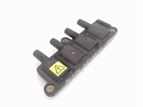 55208723 Fiat/Alfa/Lancia