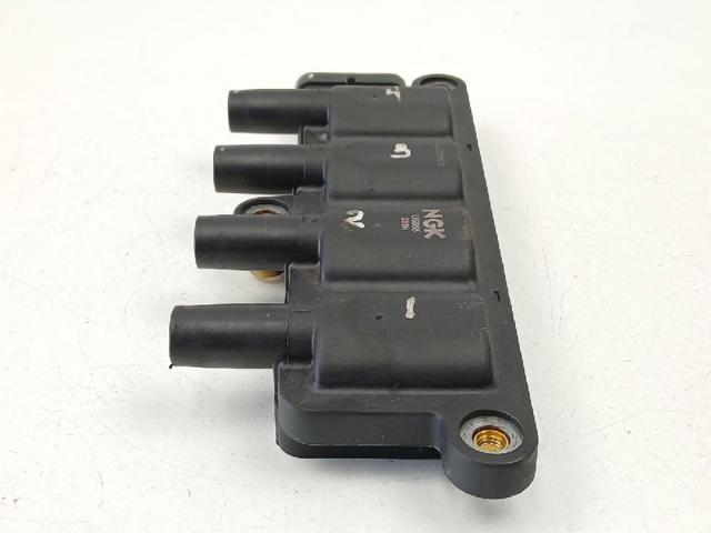 55208723 Fiat/Alfa/Lancia