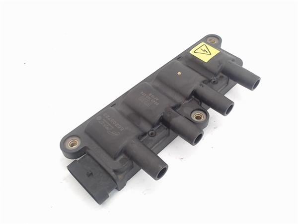 55208723 Fiat/Alfa/Lancia