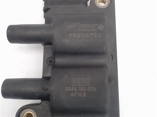 55208723 Fiat/Alfa/Lancia