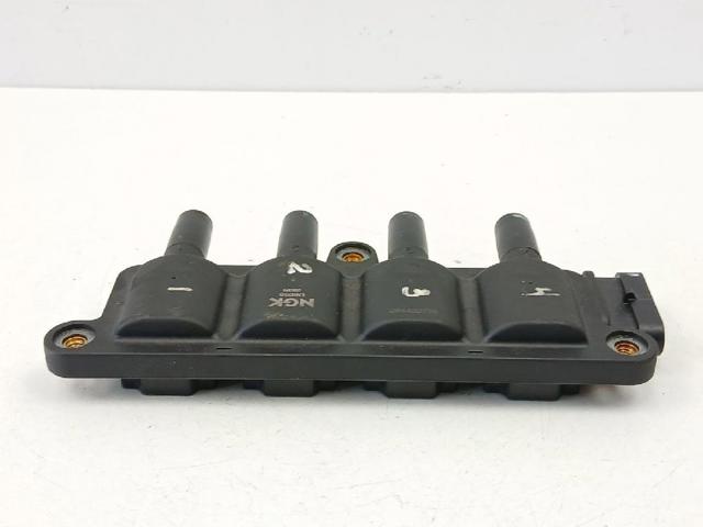 55208723 Fiat/Alfa/Lancia