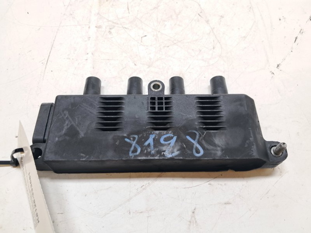 55208723 Fiat/Alfa/Lancia