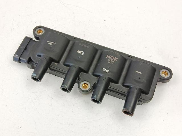 55208723 Fiat/Alfa/Lancia