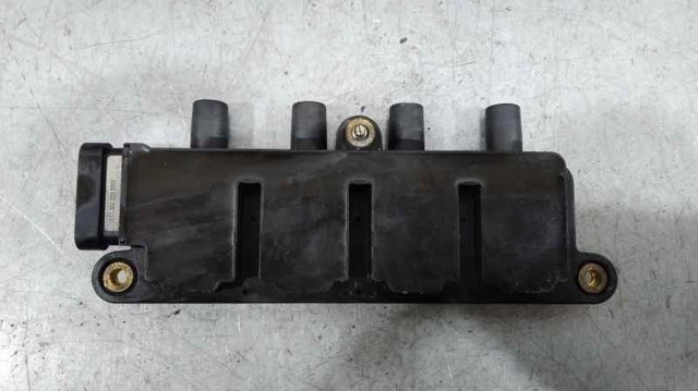 55208723 Fiat/Alfa/Lancia