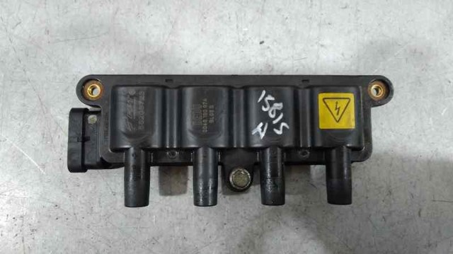 Cewka zapłonowa 55208723 FIAT