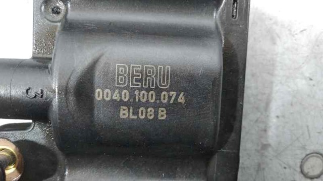 55208723 Fiat/Alfa/Lancia