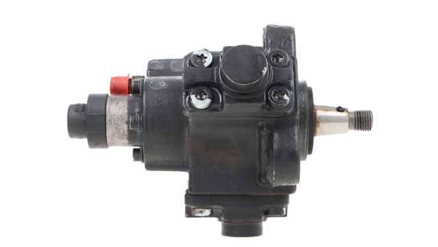 Pompa wtryskowa wysokiego ciśnienia 55209062 FIAT