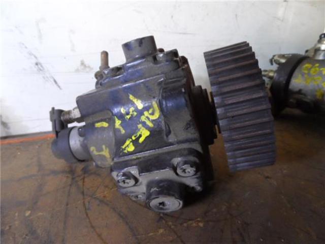 55209062 Fiat/Alfa/Lancia