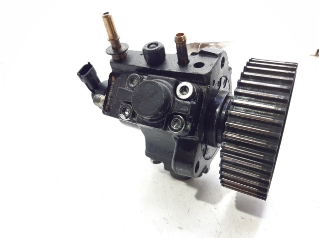 Pompa wtryskowa wysokiego ciśnienia 55209062 OPEL