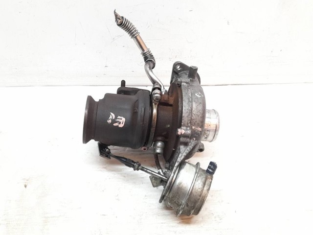 55209152 Fiat/Alfa/Lancia