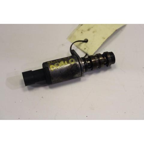 Zawór elektromagnetyczny faz rozrządu 55209166 FIAT