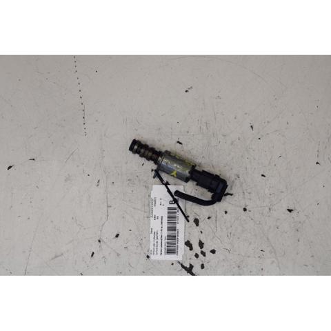 Zawór elektromagnetyczny faz rozrządu 55209166 FIAT