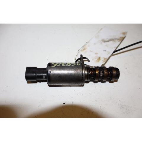 Zawór elektromagnetyczny faz rozrządu 55209166 FIAT