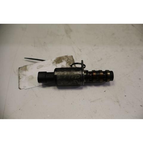 Zawór elektromagnetyczny faz rozrządu 55209166 FIAT