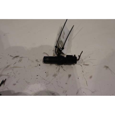 Zawór elektromagnetyczny faz rozrządu 55209166 FIAT