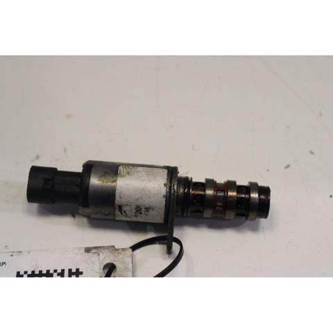 Zawór elektromagnetyczny faz rozrządu 55209166 FIAT