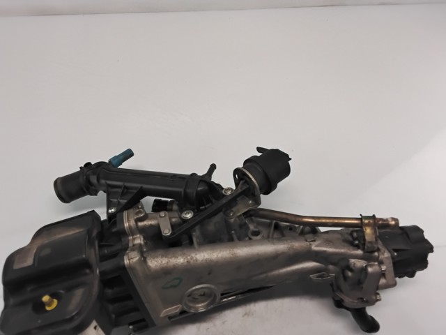 55209609 Fiat/Alfa/Lancia