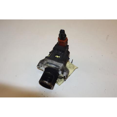 55209609 Fiat/Alfa/Lancia