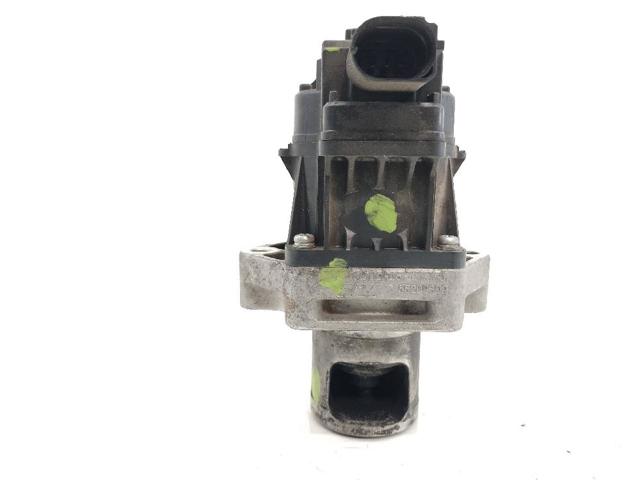 55209609 Fiat/Alfa/Lancia