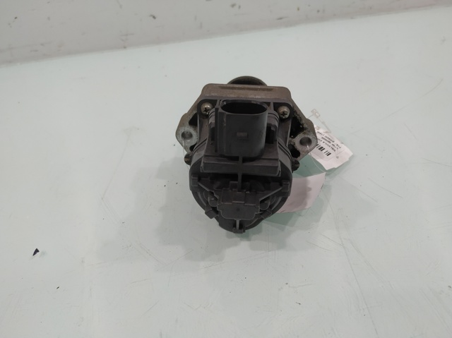 55209609 Fiat/Alfa/Lancia