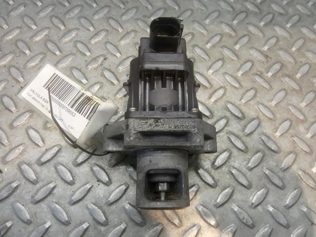 55209609 Fiat/Alfa/Lancia