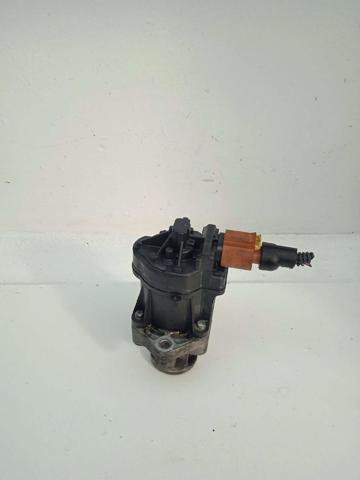 55209609 Fiat/Alfa/Lancia