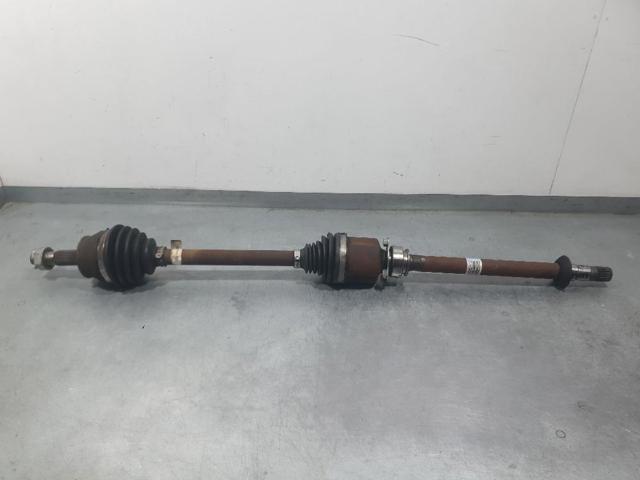 55209968 Fiat/Alfa/Lancia