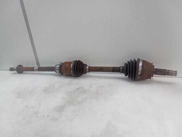 Przegub homokinetyczny wewnętrzny przedni prawy 55209968 FIAT