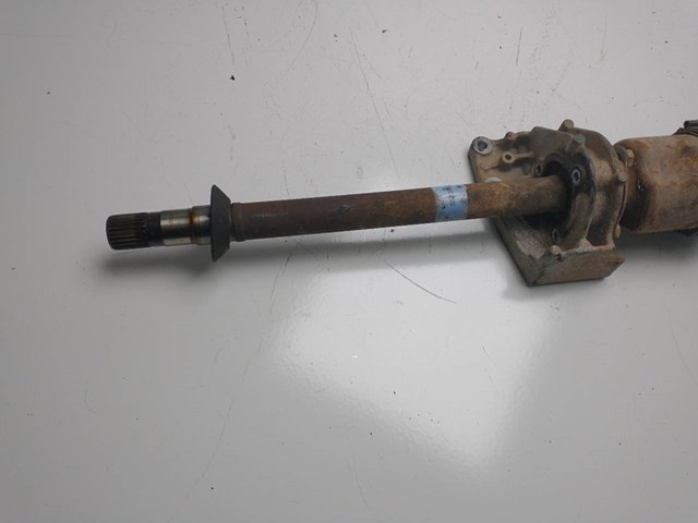 Przegub homokinetyczny wewnętrzny przedni prawy 55209968 FIAT