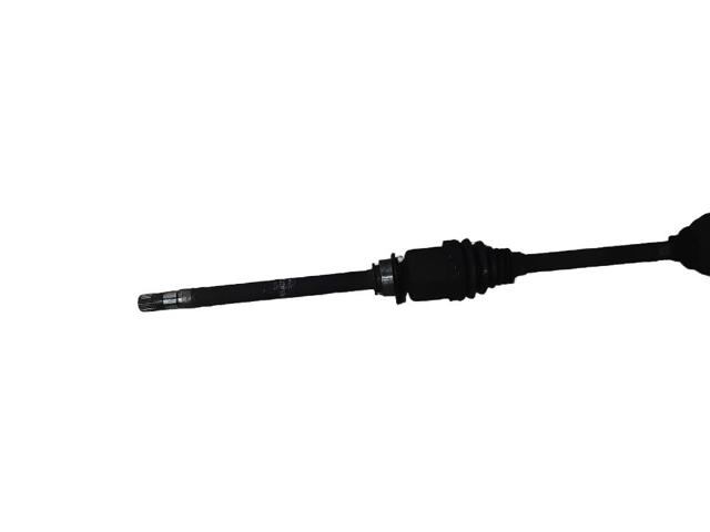 Przegub homokinetyczny wewnętrzny przedni prawy 55209968 FIAT
