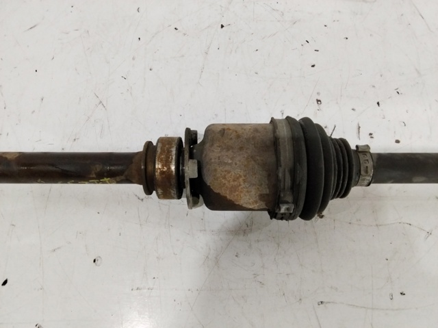 55209968 Fiat/Alfa/Lancia