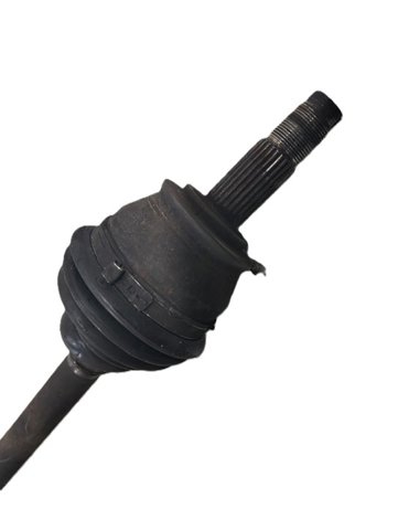 55209968 Fiat/Alfa/Lancia