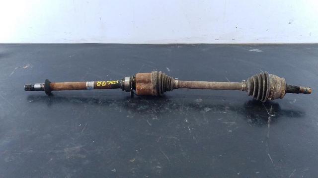 Przegub homokinetyczny wewnętrzny przedni prawy 55209968 FIAT