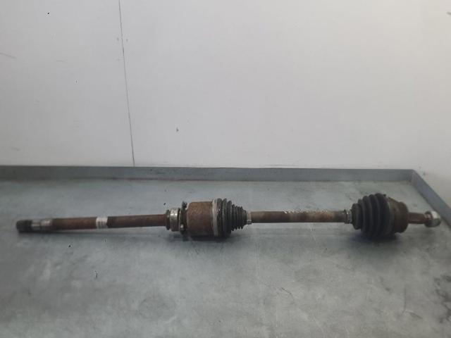 55209968 Fiat/Alfa/Lancia
