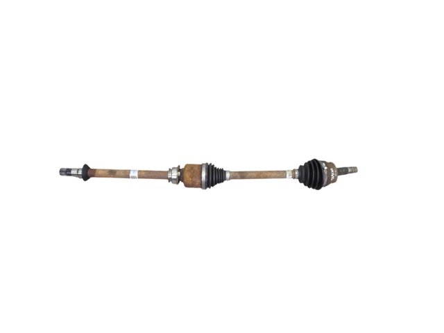 55209968 Fiat/Alfa/Lancia