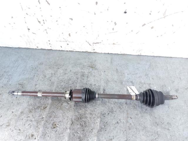 Przegub homokinetyczny wewnętrzny przedni prawy 55209968 FIAT