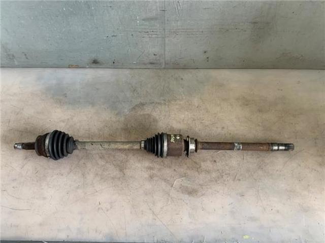 Przegub homokinetyczny wewnętrzny przedni prawy 55209968 OPEL