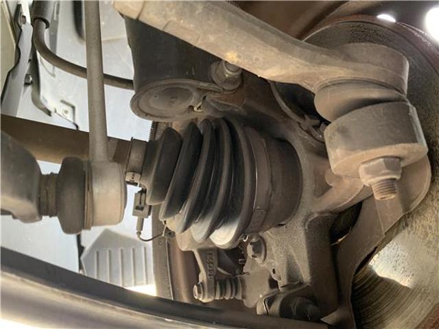 Przegub homokinetyczny wewnętrzny przedni prawy 55209968 OPEL
