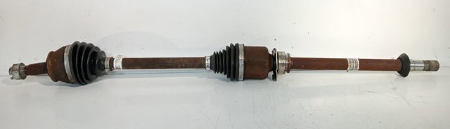 Przegub homokinetyczny wewnętrzny przedni prawy 55209968 OPEL