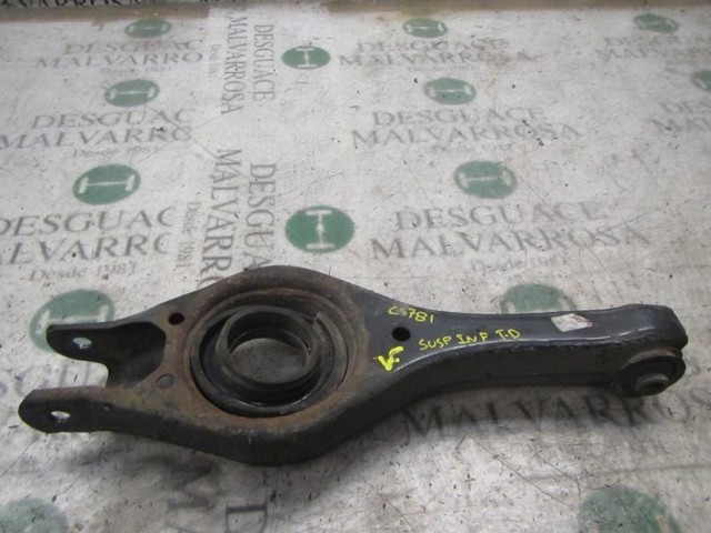 552101H100 Hyundai/Kia