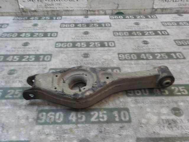 552101H100 Hyundai/Kia